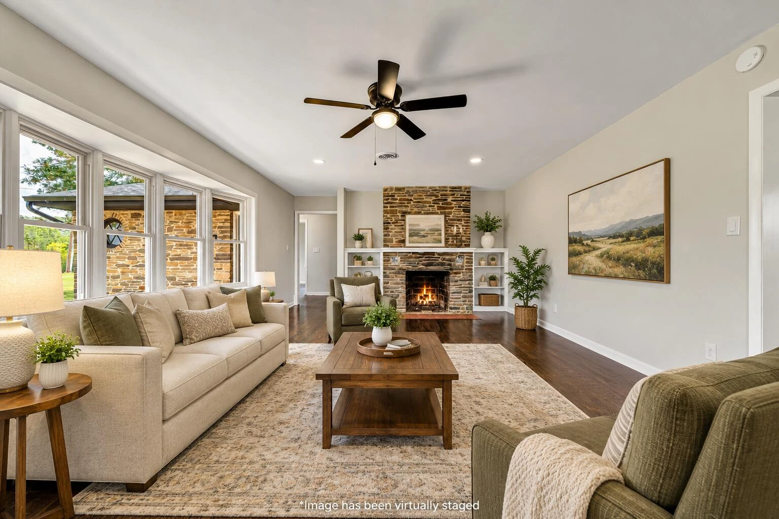 5931 Cotton Hill RD - Photo 14