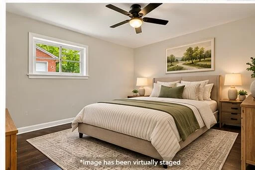 5931 Cotton Hill RD - Photo 26