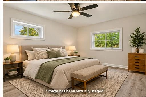 5931 Cotton Hill RD - Photo 42