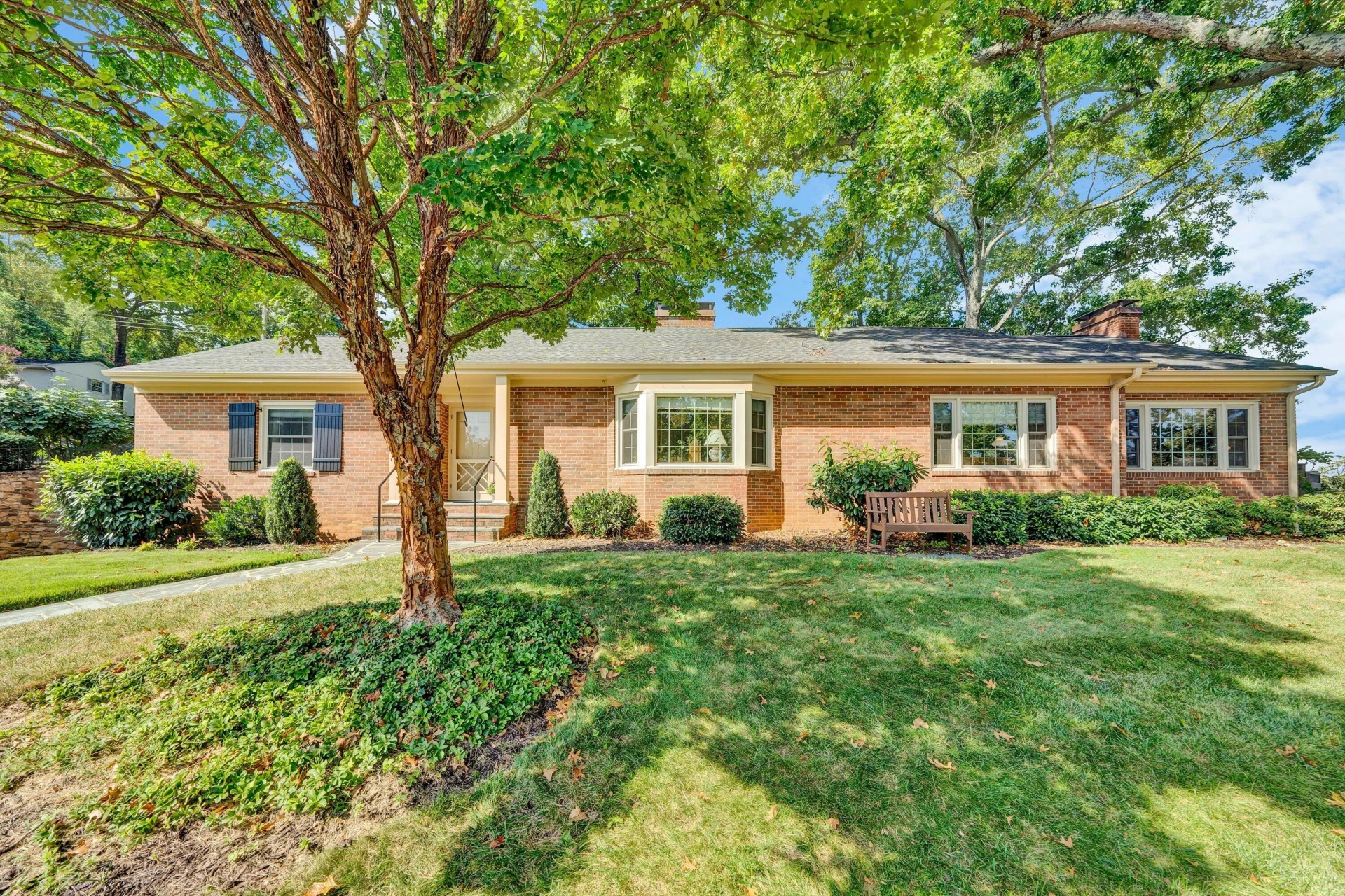 202 Park Crest RD SW - Photo 3