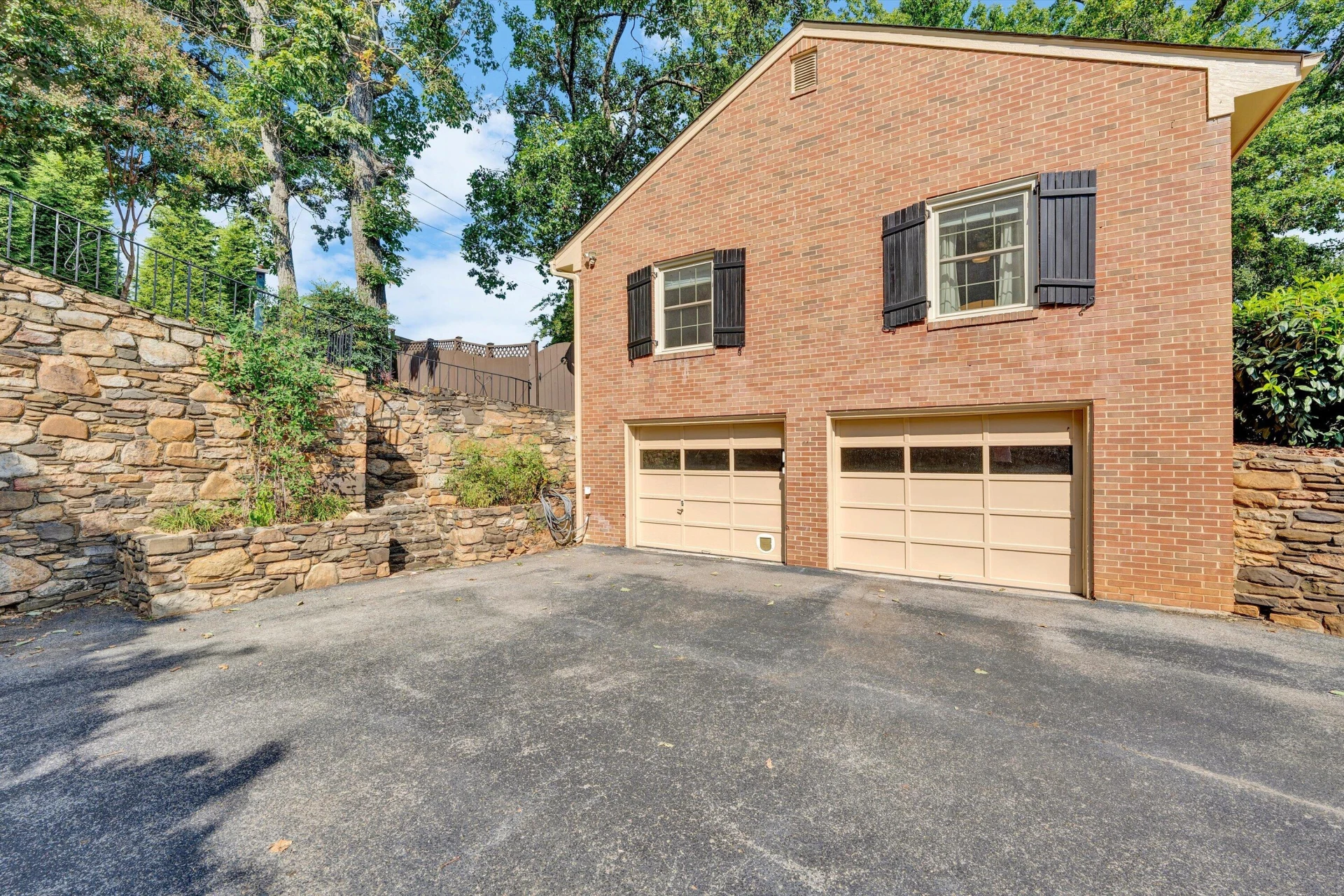 202 Park Crest RD SW - Photo 6