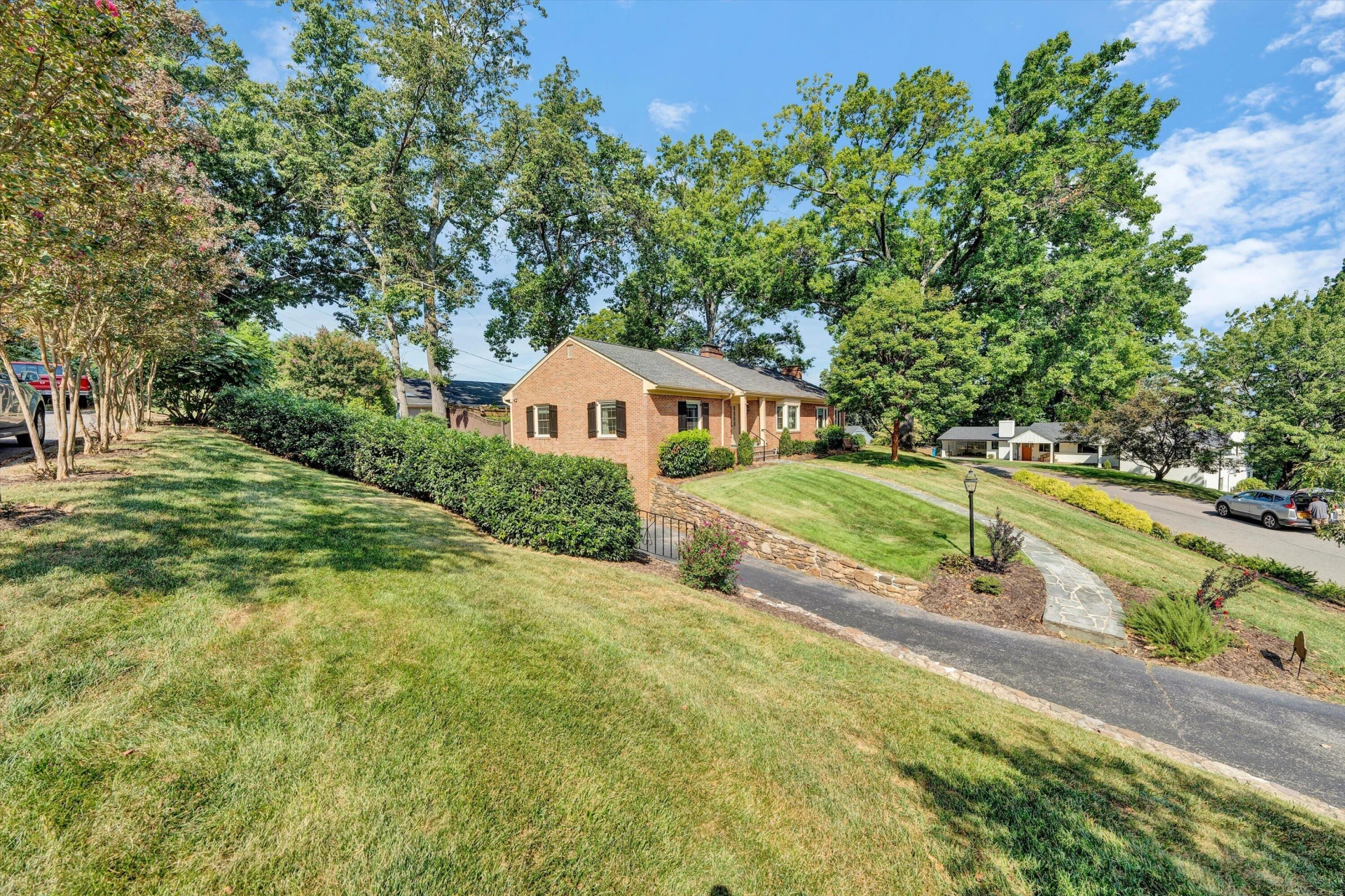 202 Park Crest RD SW - Photo 8
