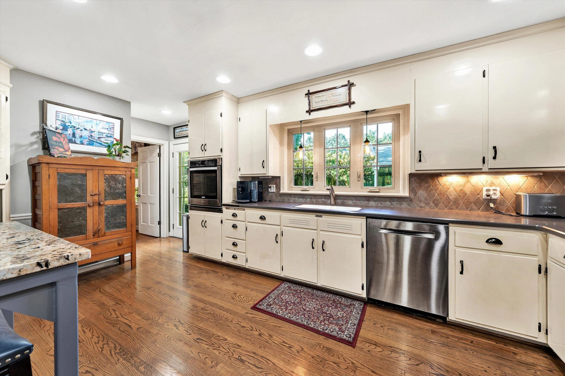 202 Park Crest RD SW - Photo 15