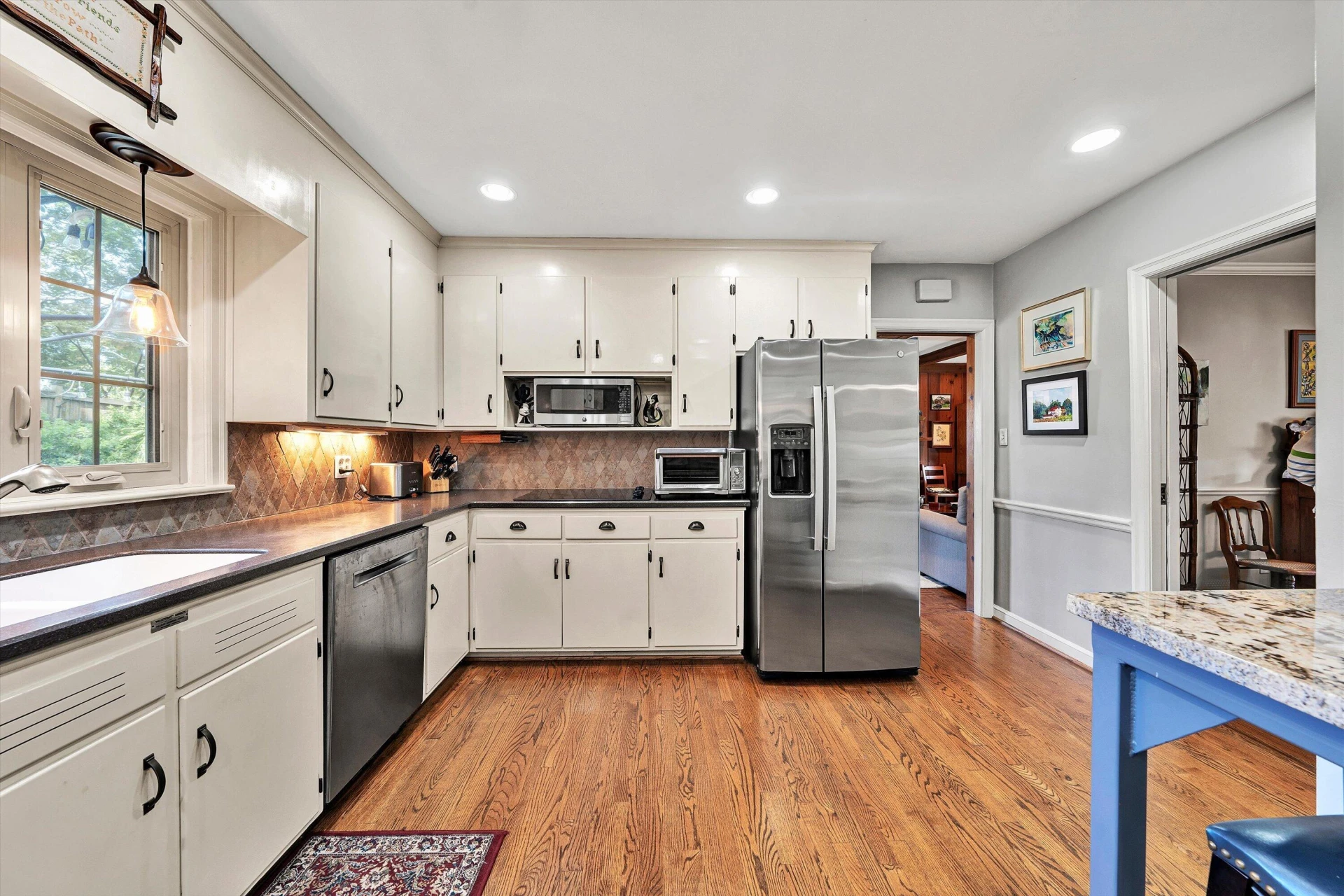 202 Park Crest RD SW - Photo 16