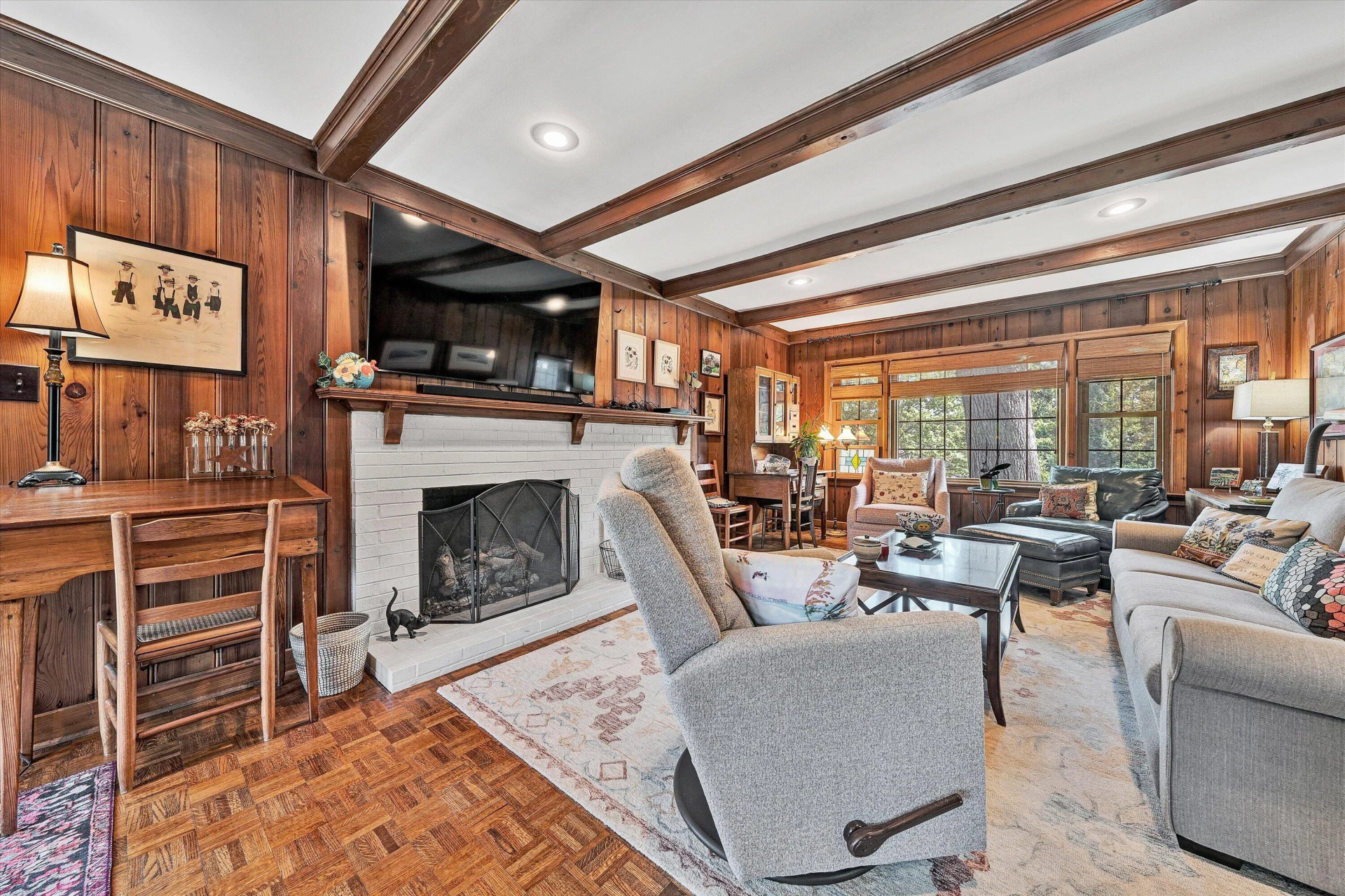 202 Park Crest RD SW - Photo 20