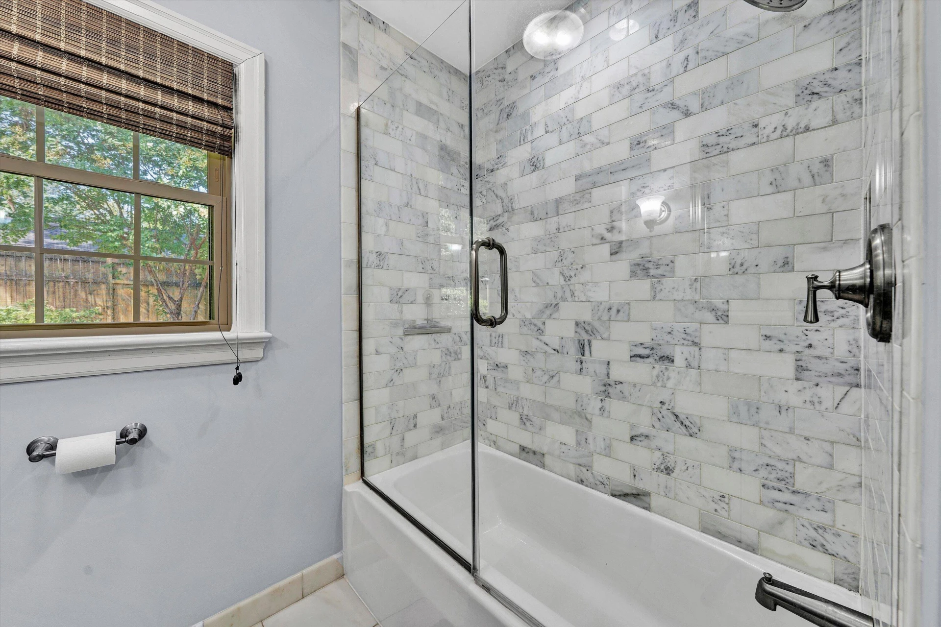 202 Park Crest RD SW - Photo 27