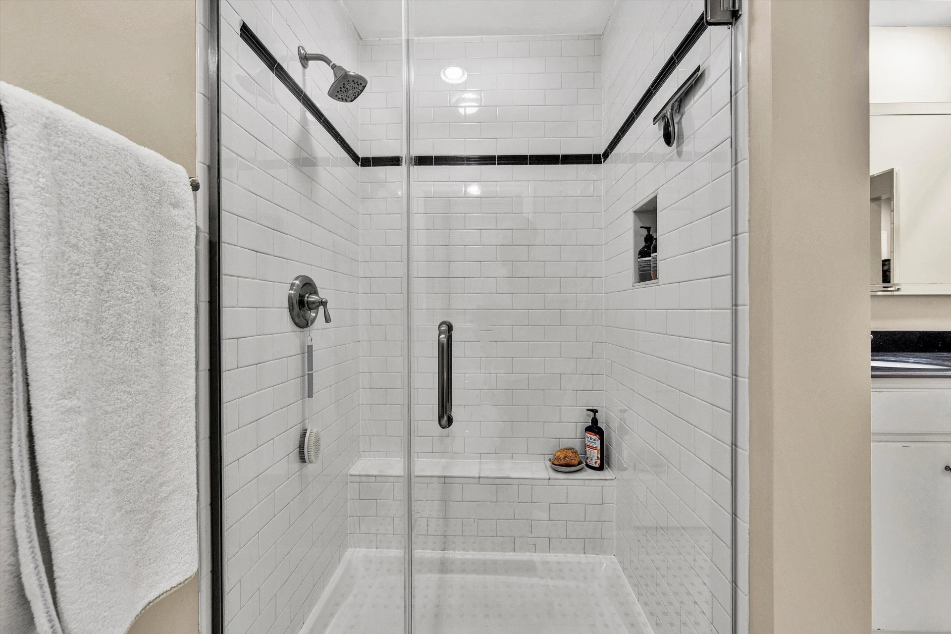202 Park Crest RD SW - Photo 31