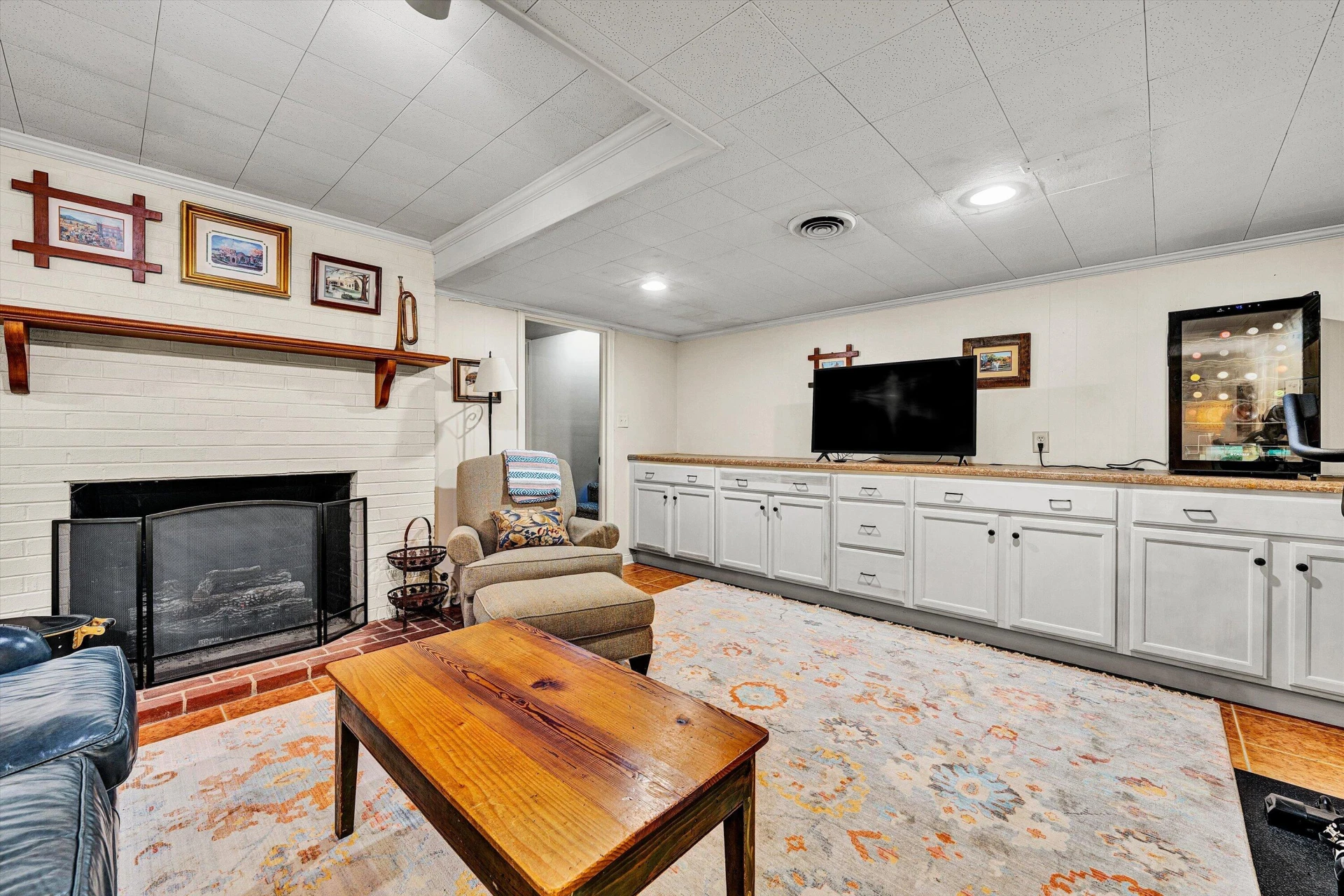 202 Park Crest RD SW - Photo 36