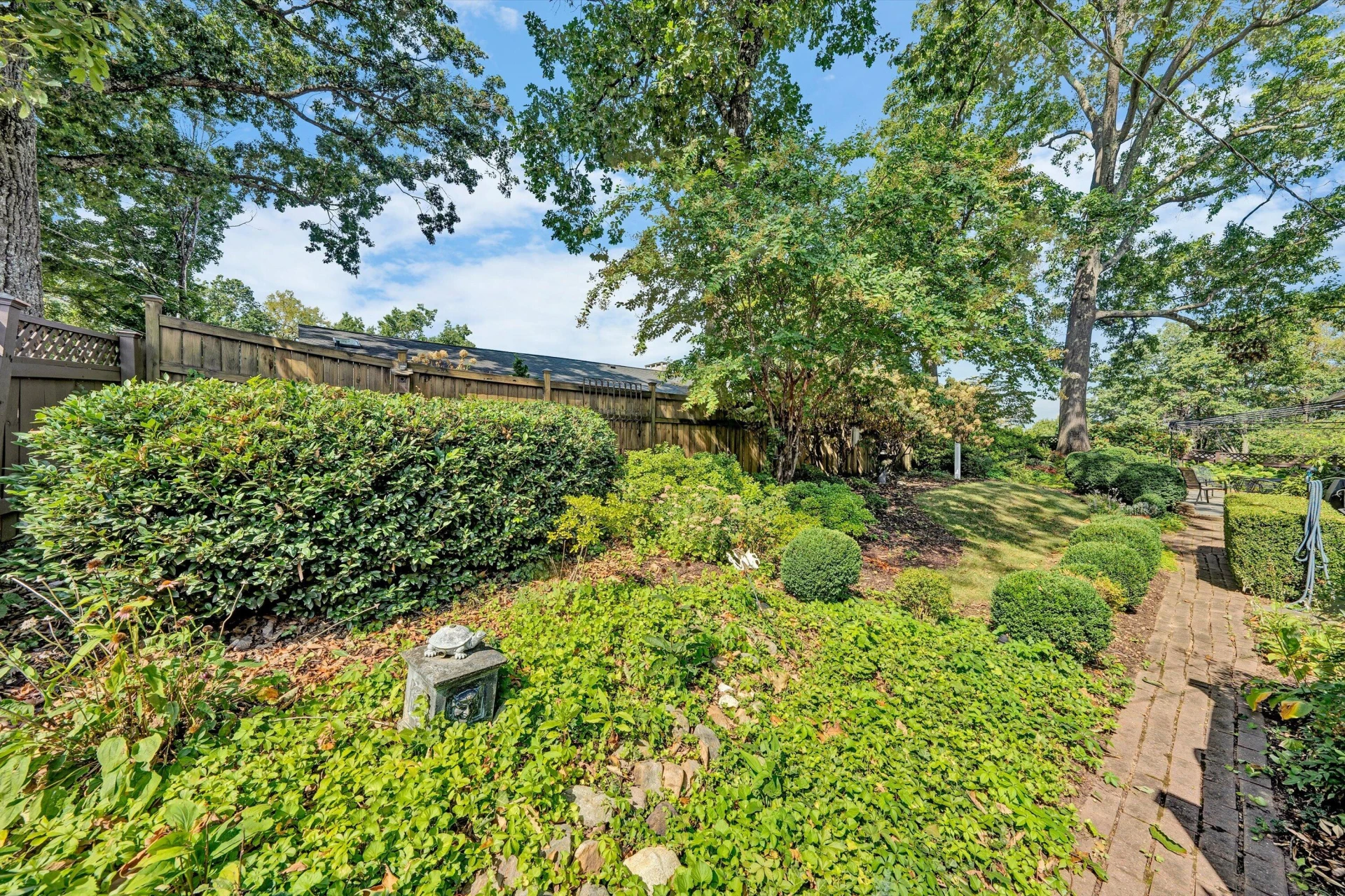 202 Park Crest RD SW - Photo 38