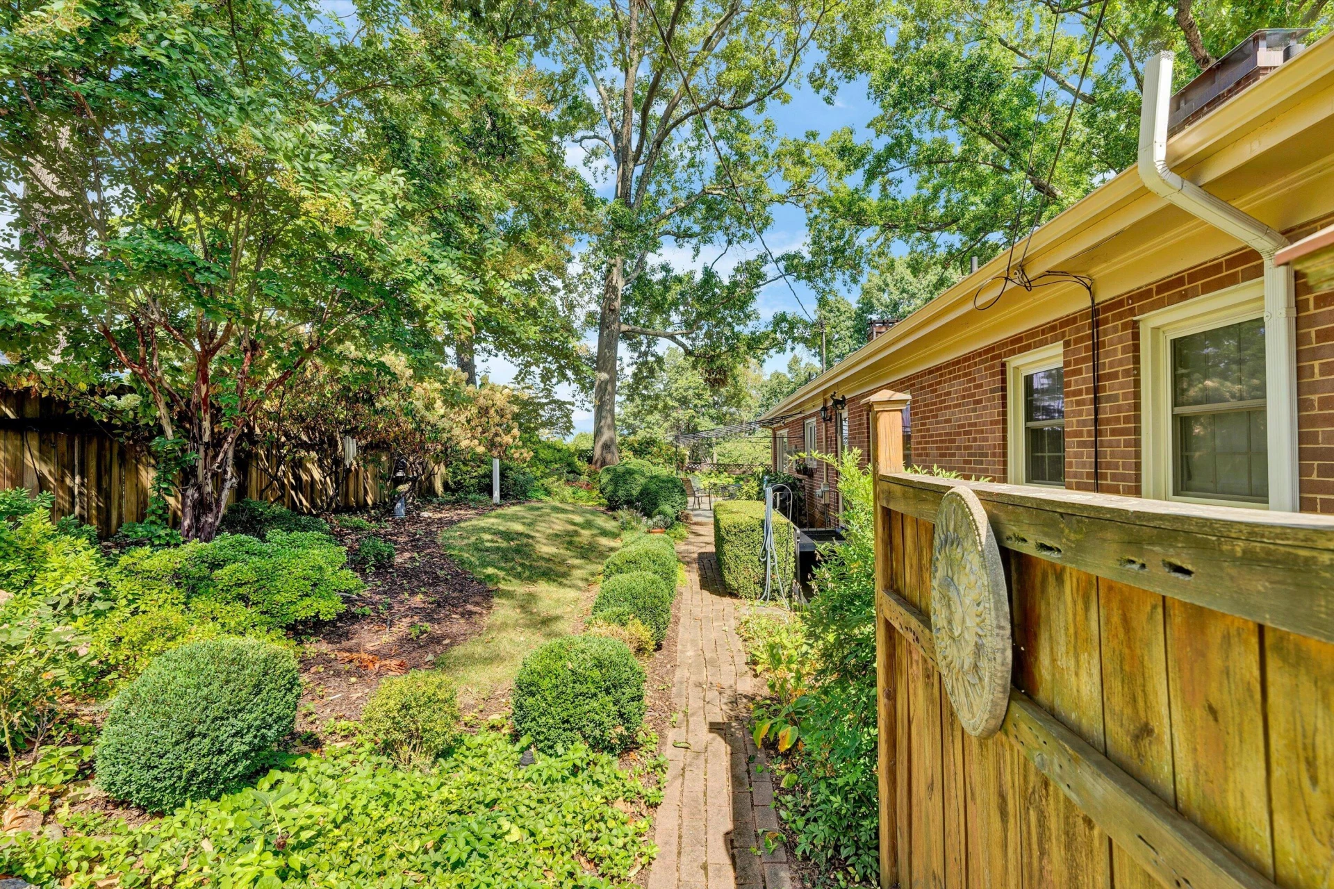 202 Park Crest RD SW - Photo 39