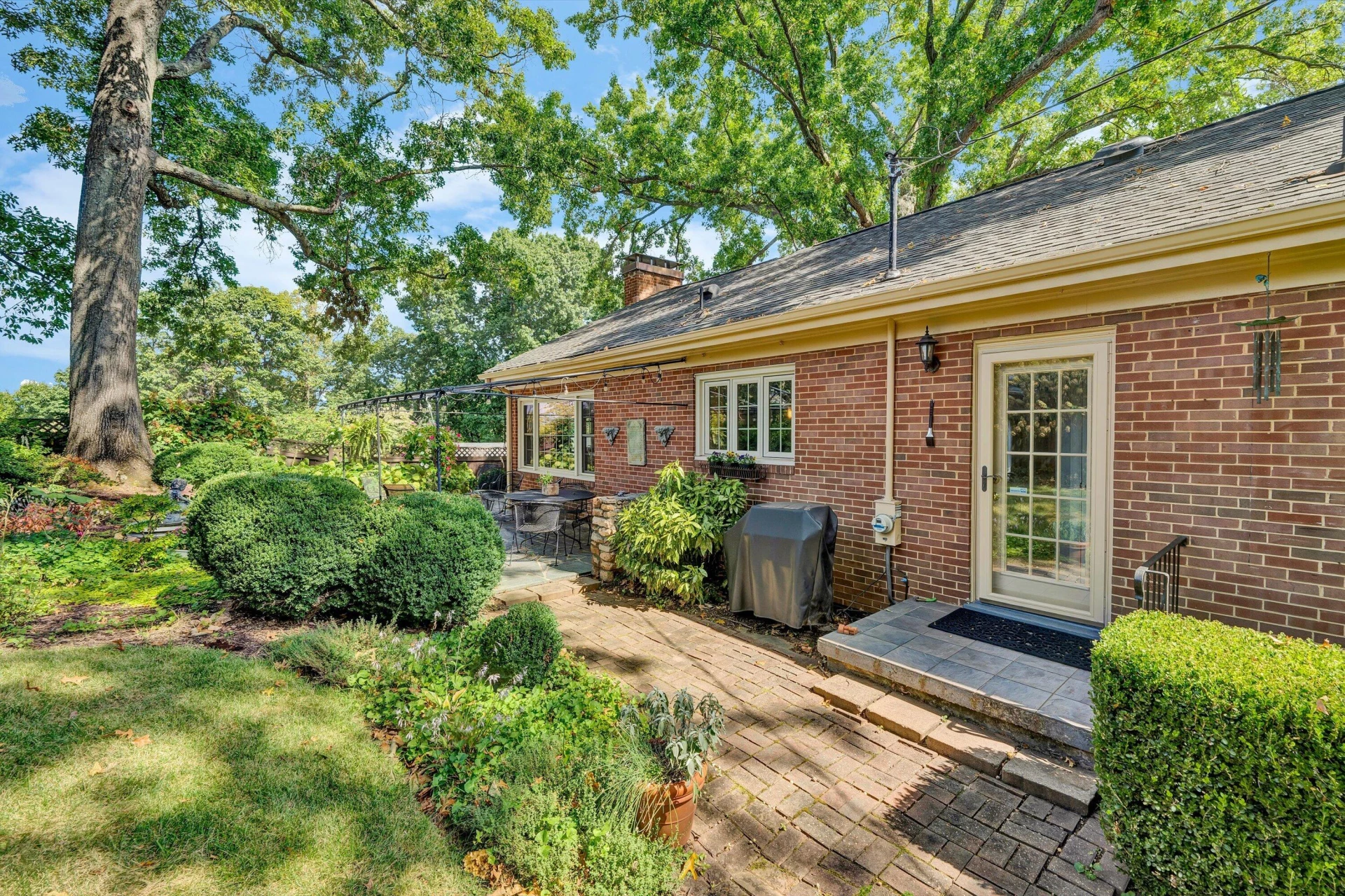 202 Park Crest RD SW - Photo 40