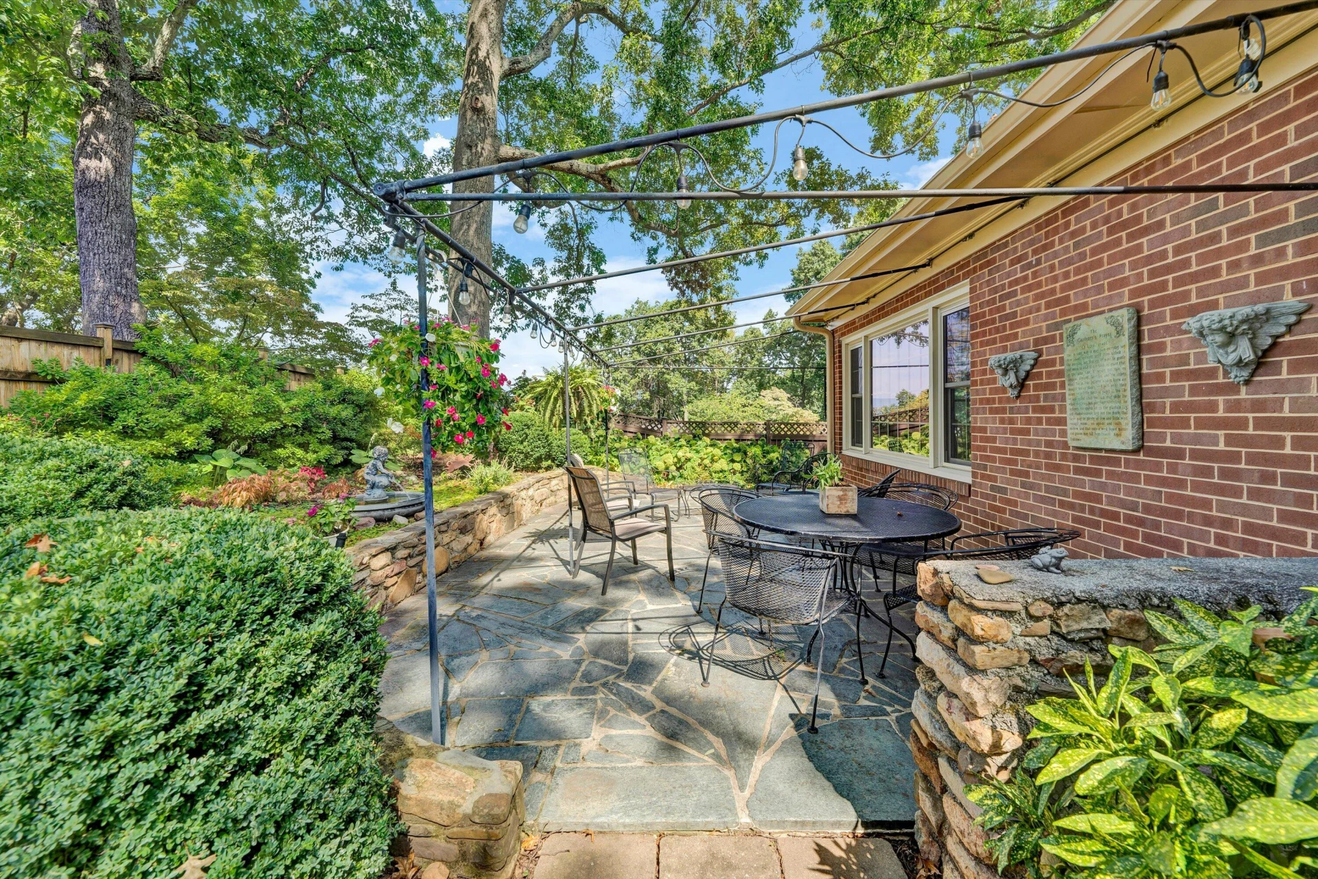 202 Park Crest RD SW - Photo 41