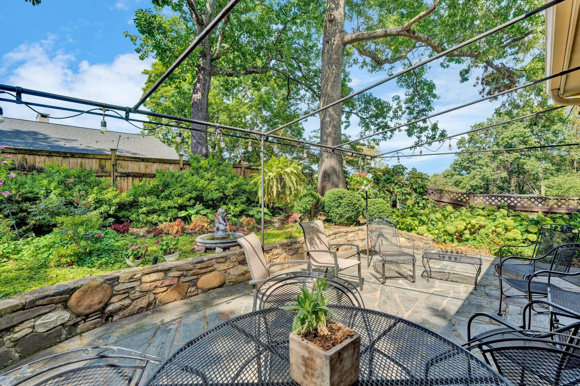 202 Park Crest RD SW - Photo 42