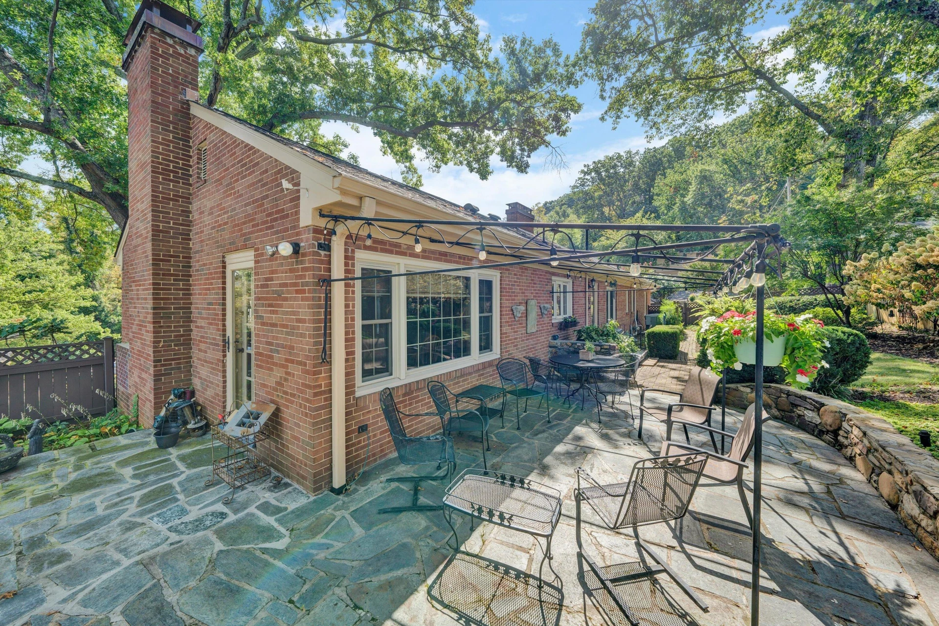 202 Park Crest RD SW - Photo 43