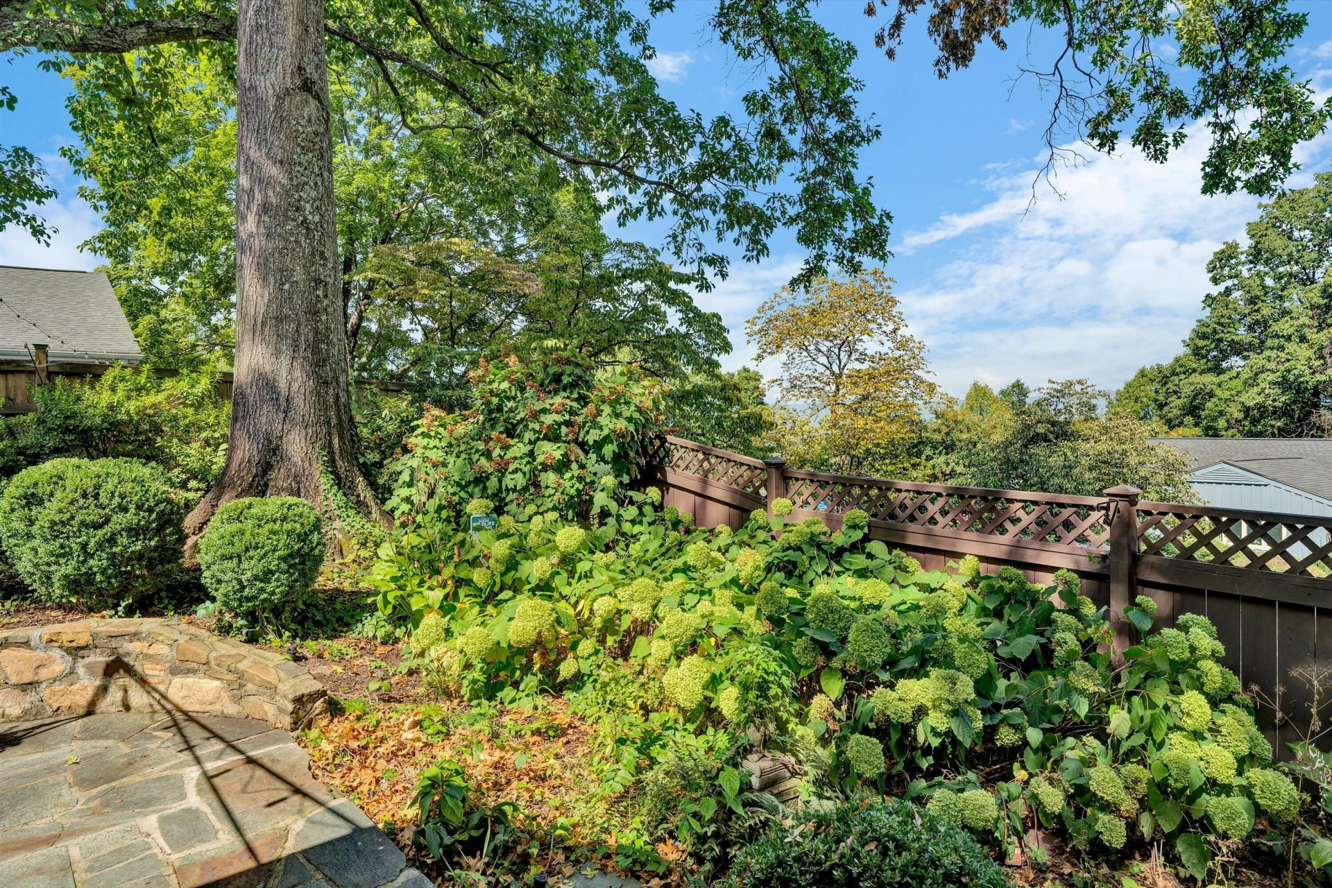 202 Park Crest RD SW - Photo 45