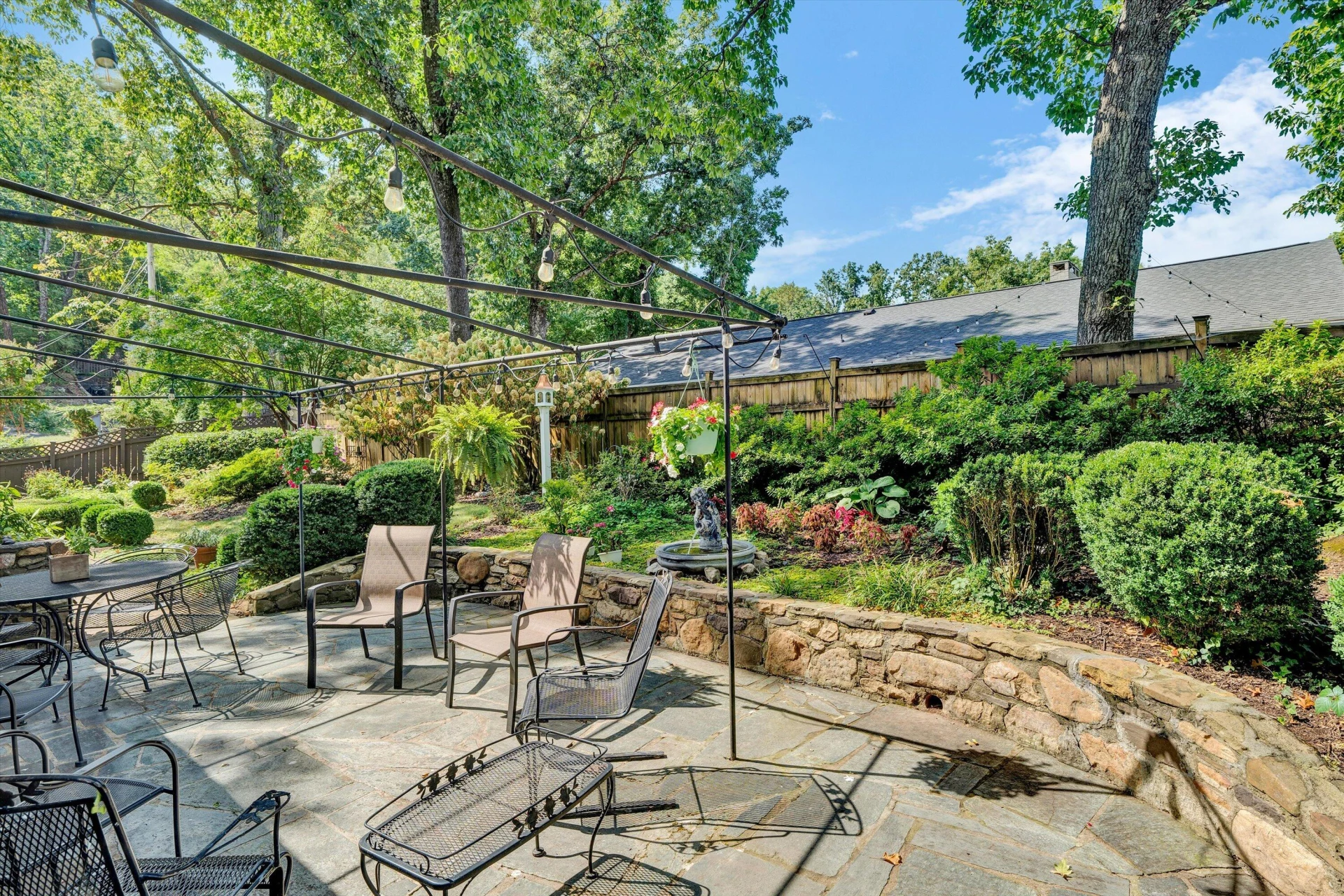 202 Park Crest RD SW - Photo 46