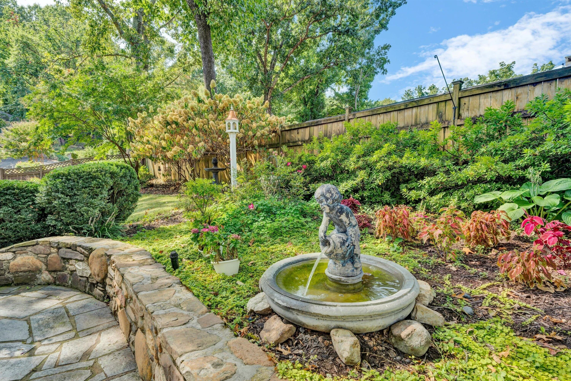 202 Park Crest RD SW - Photo 47