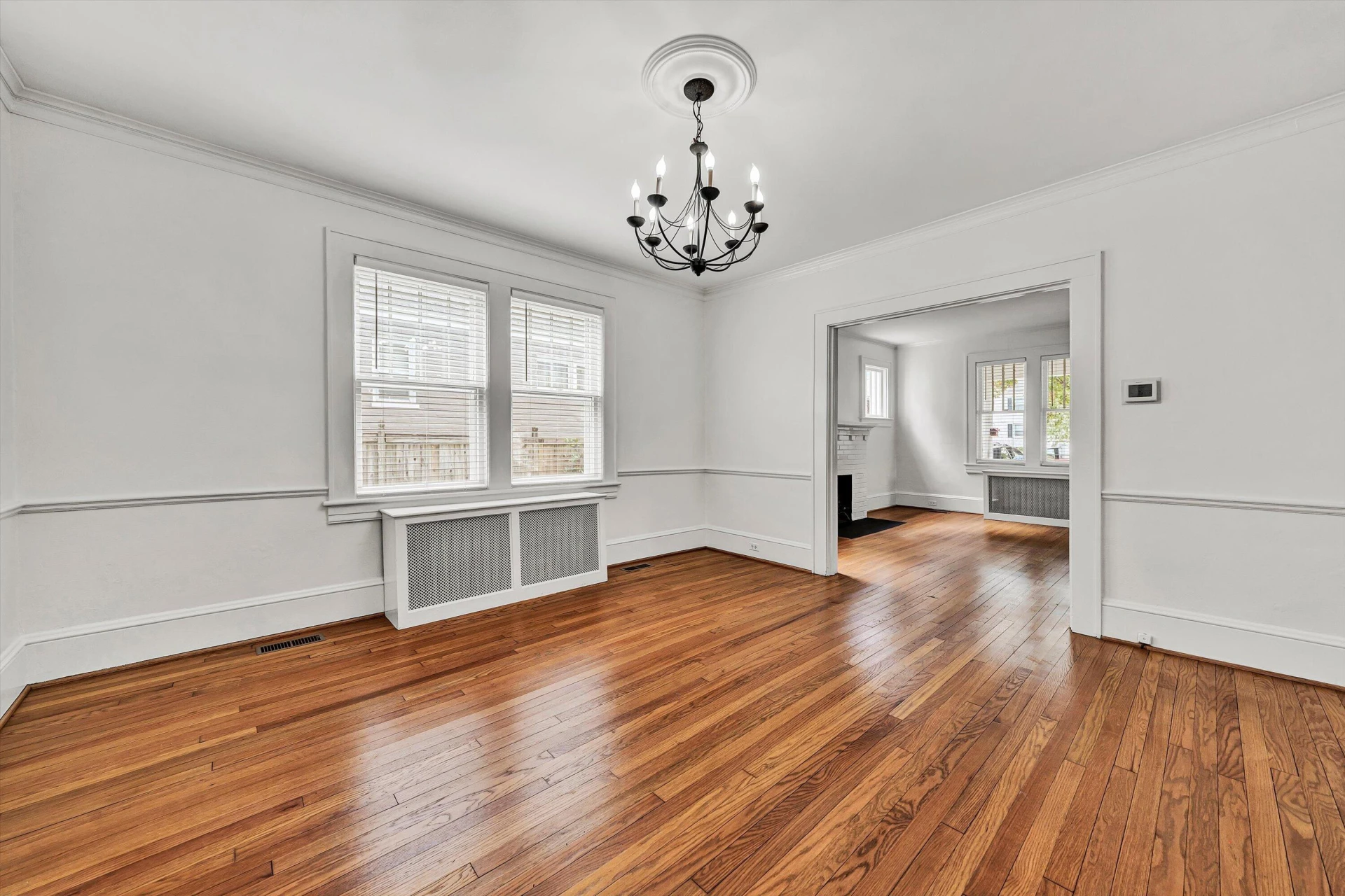 2424 Stanley AVE SE - Photo 9