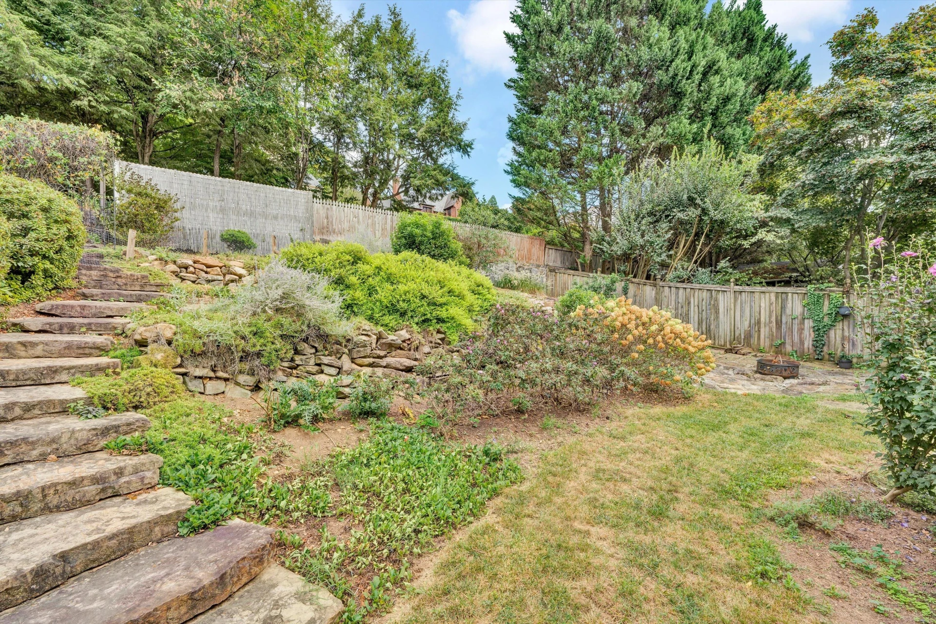 2424 Stanley AVE SE - Photo 27