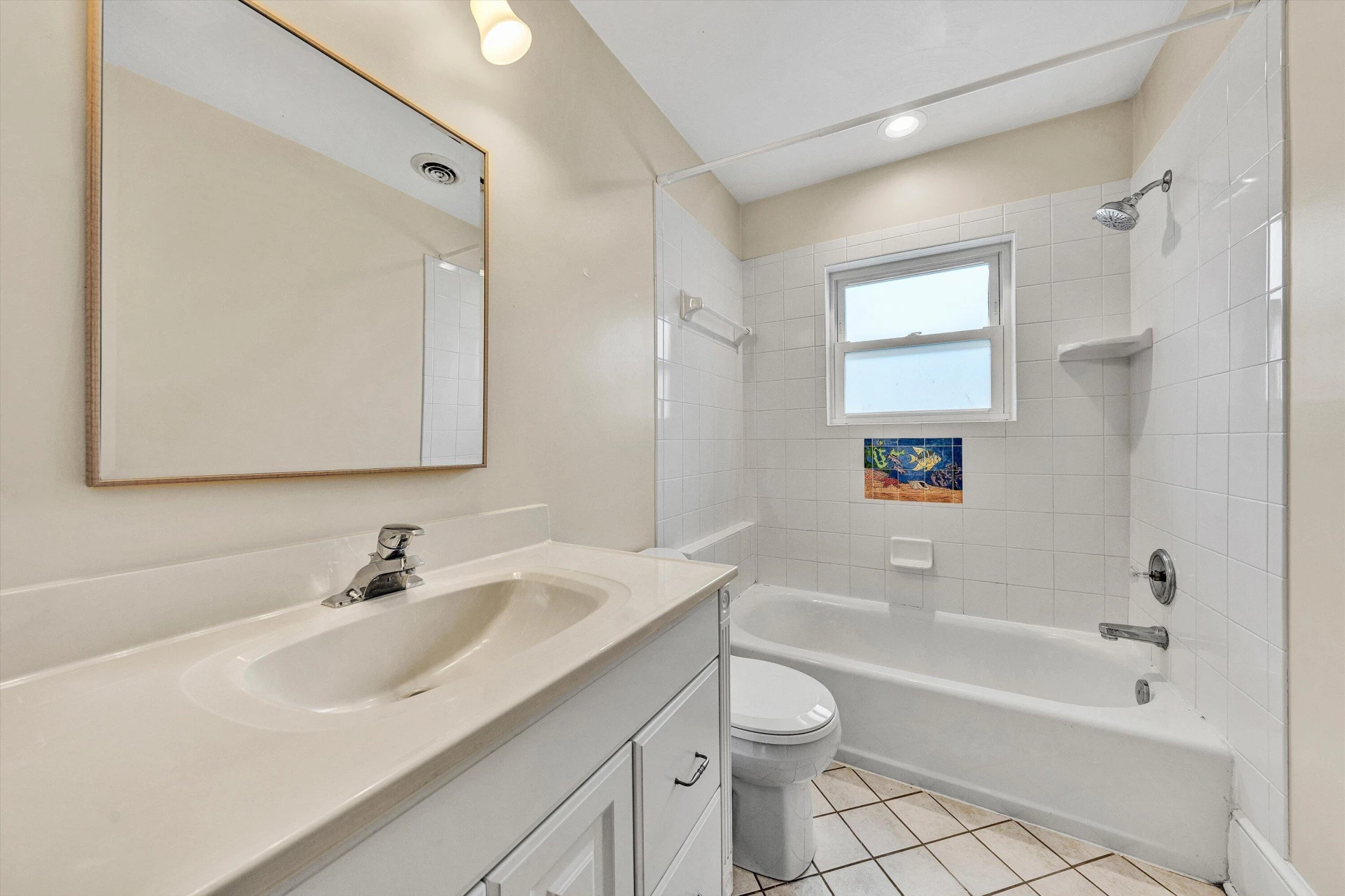 2424 Stanley AVE SE - Photo 33