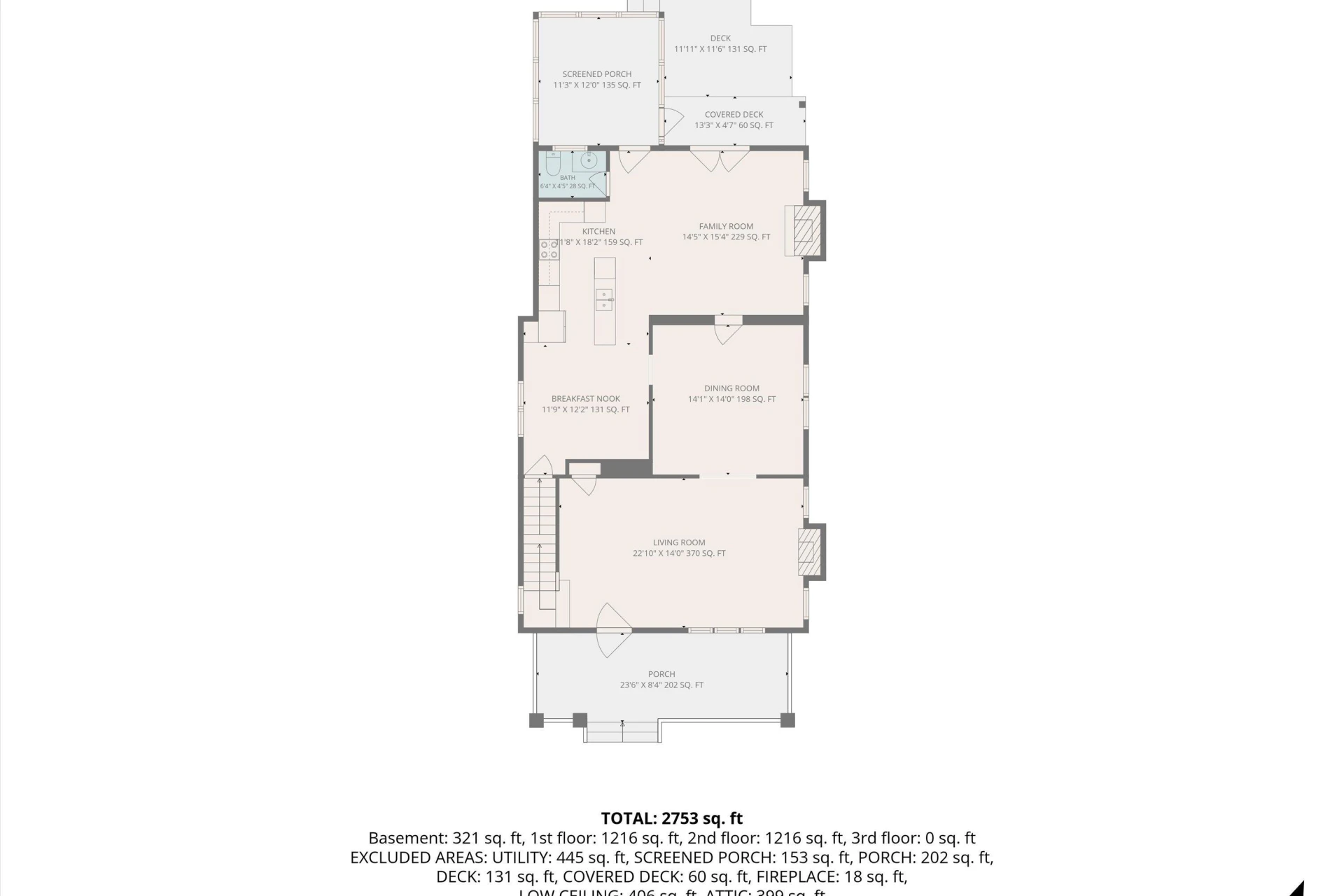 2424 Stanley AVE SE - Photo 47
