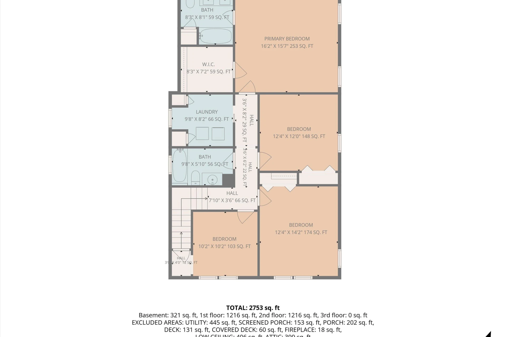 2424 Stanley AVE SE - Photo 48