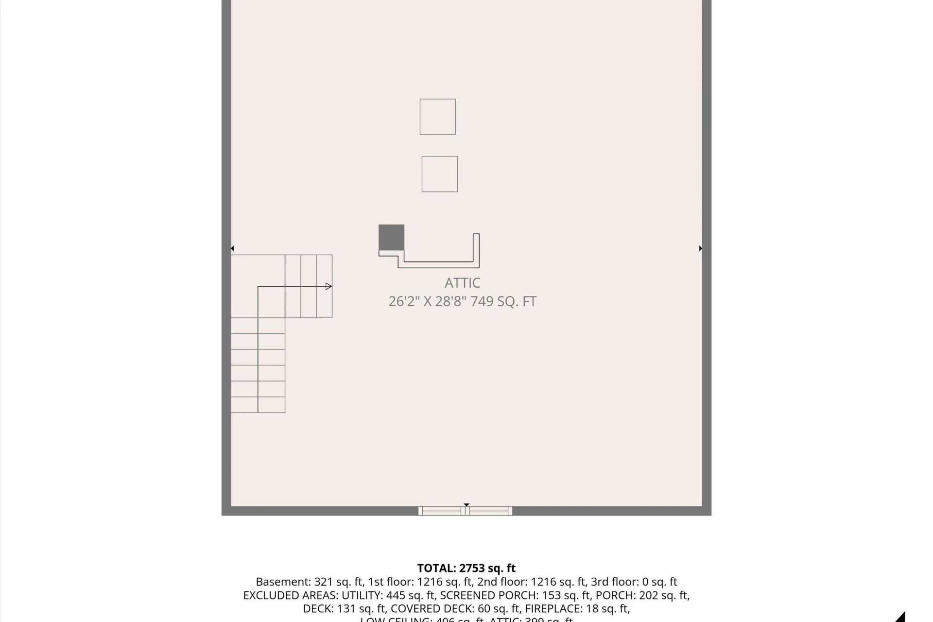 2424 Stanley AVE SE - Photo 49