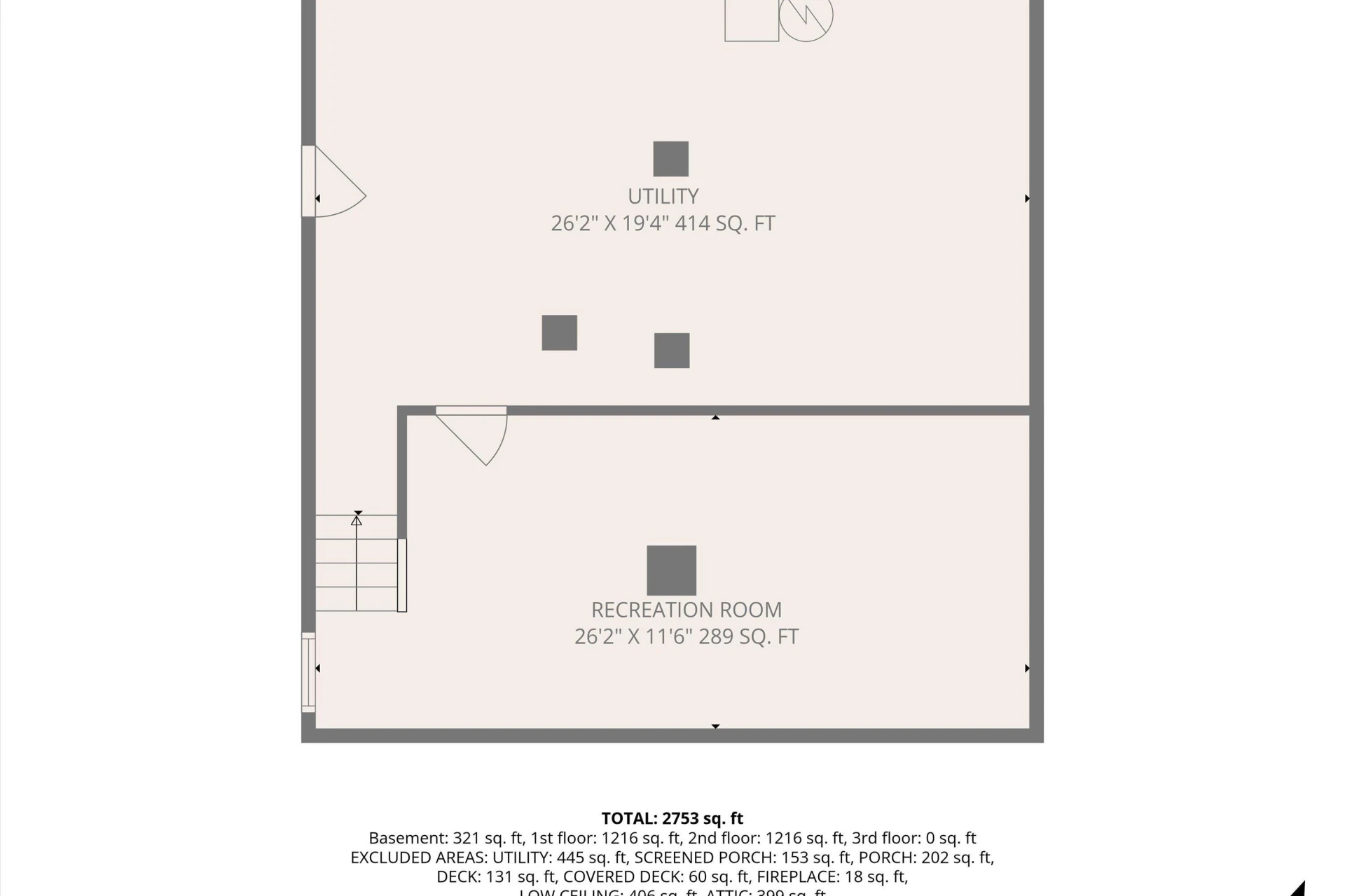 2424 Stanley AVE SE - Photo 50