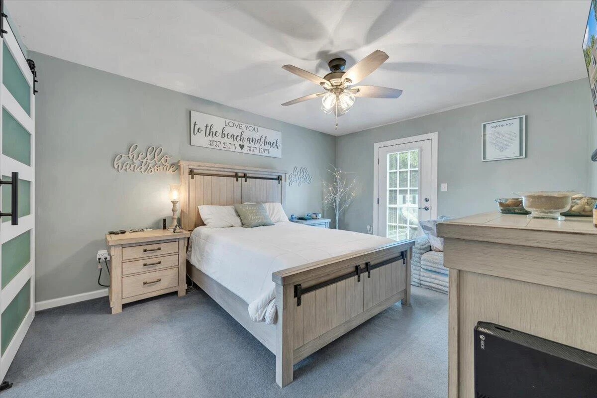 343 Cambridge DR - Photo 25