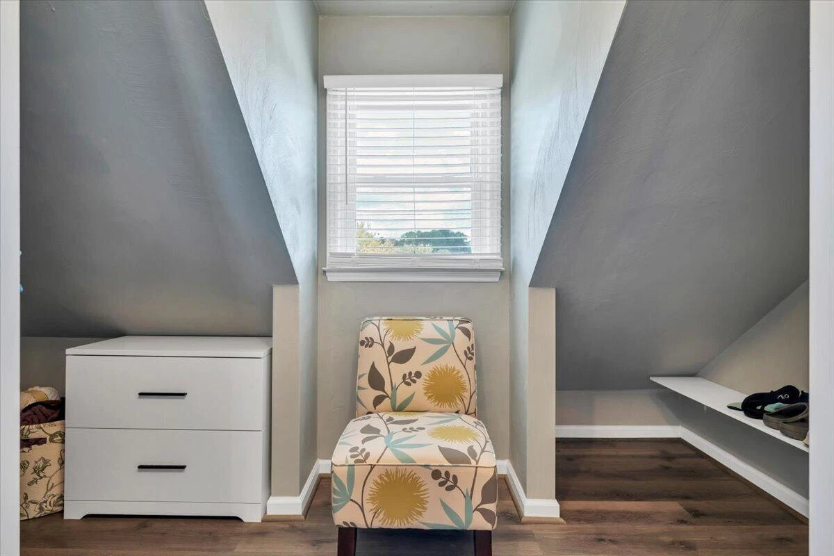 343 Cambridge DR - Photo 28
