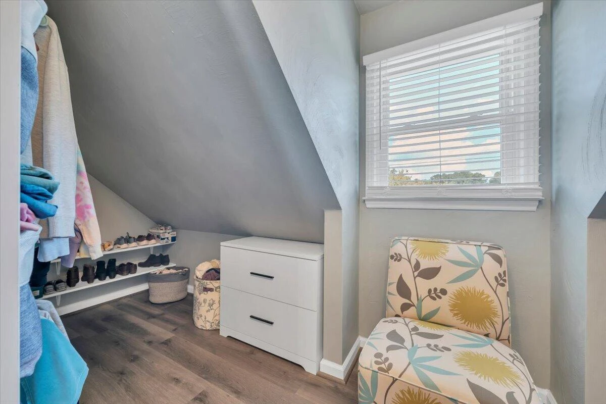 343 Cambridge DR - Photo 29