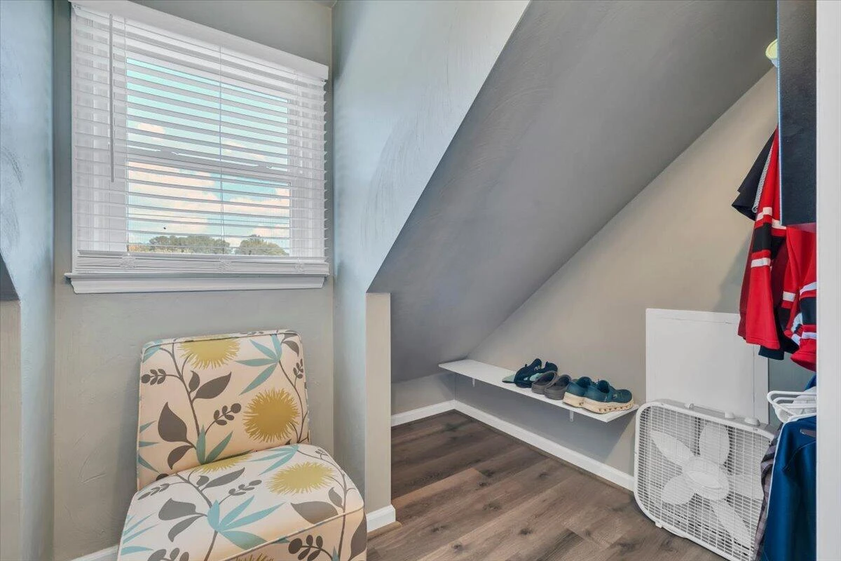 343 Cambridge DR - Photo 30