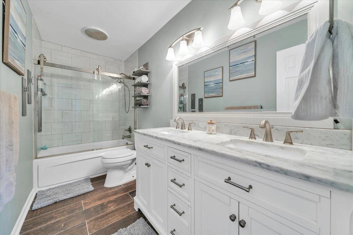 343 Cambridge DR - Photo 31