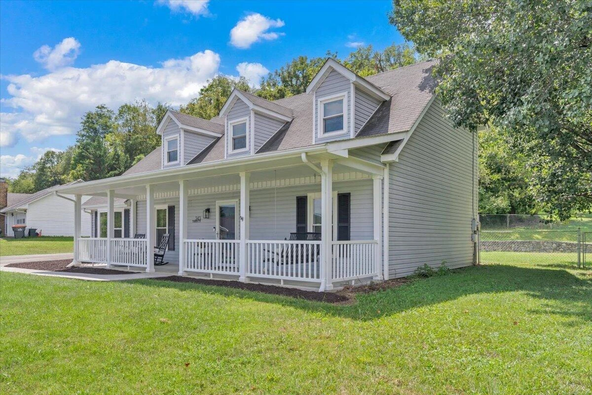 343 Cambridge DR - Photo 40