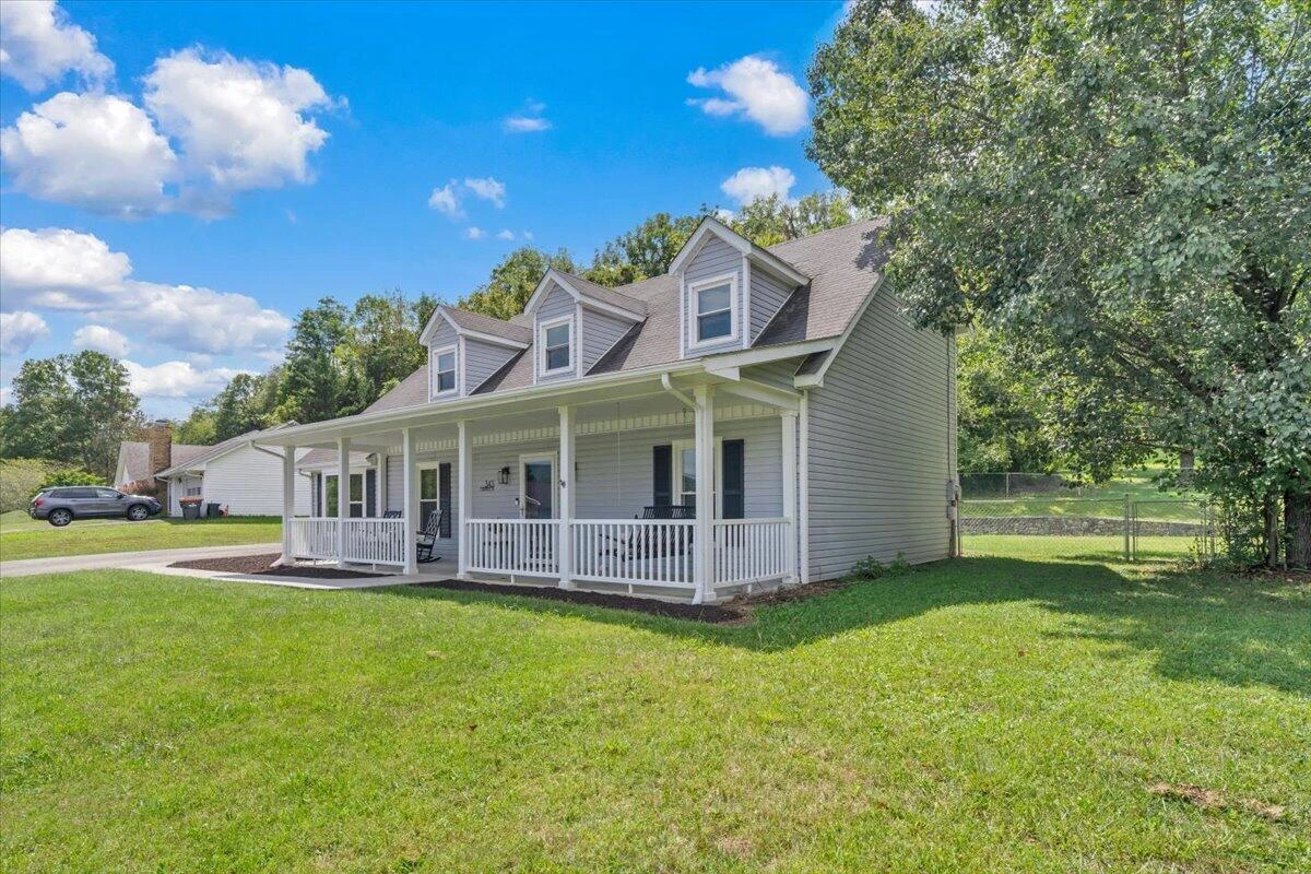 343 Cambridge DR - Photo 41
