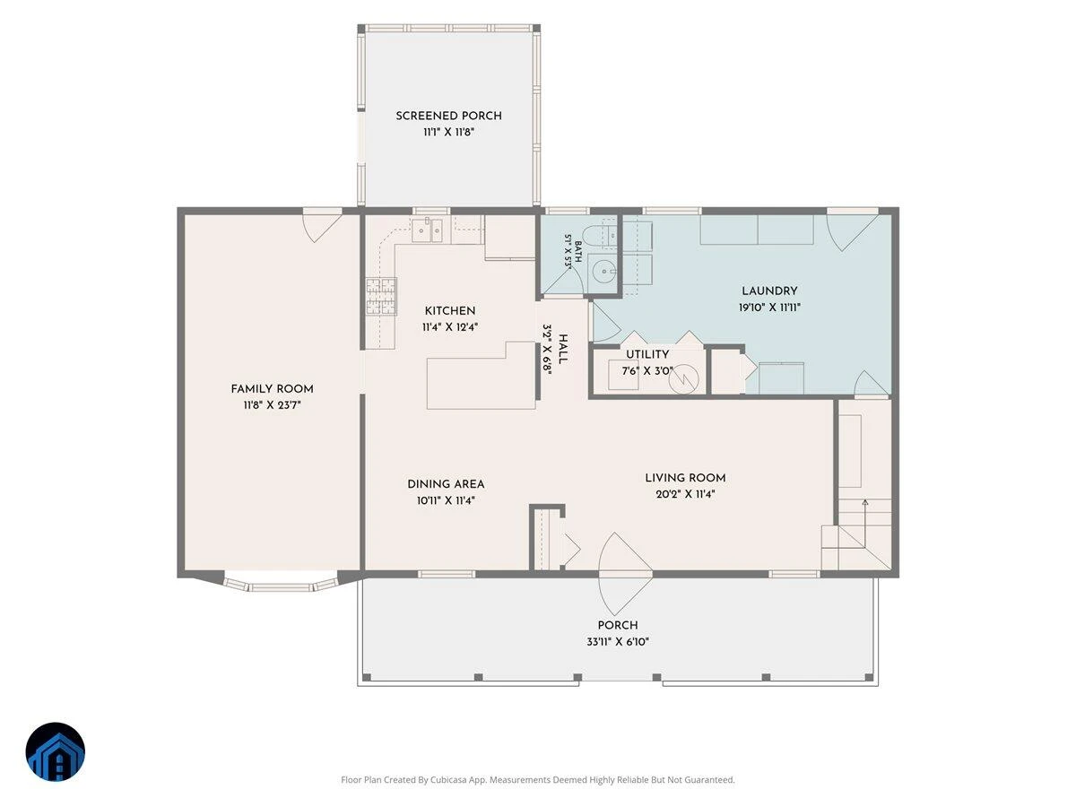 343 Cambridge DR - Photo 44