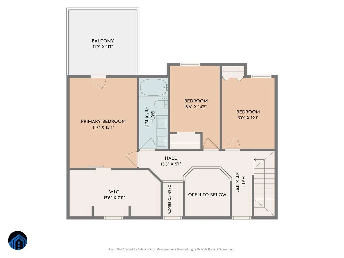 343 Cambridge DR - Photo 45