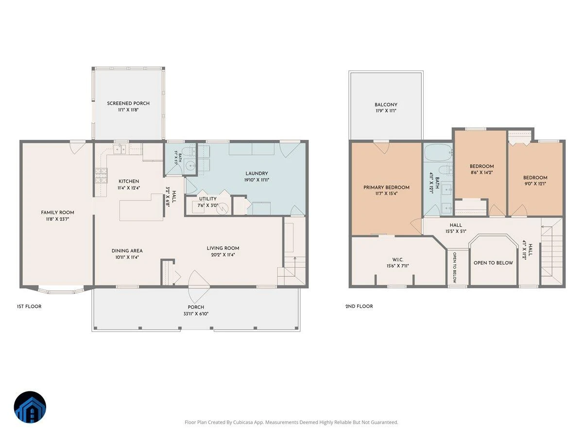 343 Cambridge DR - Photo 46