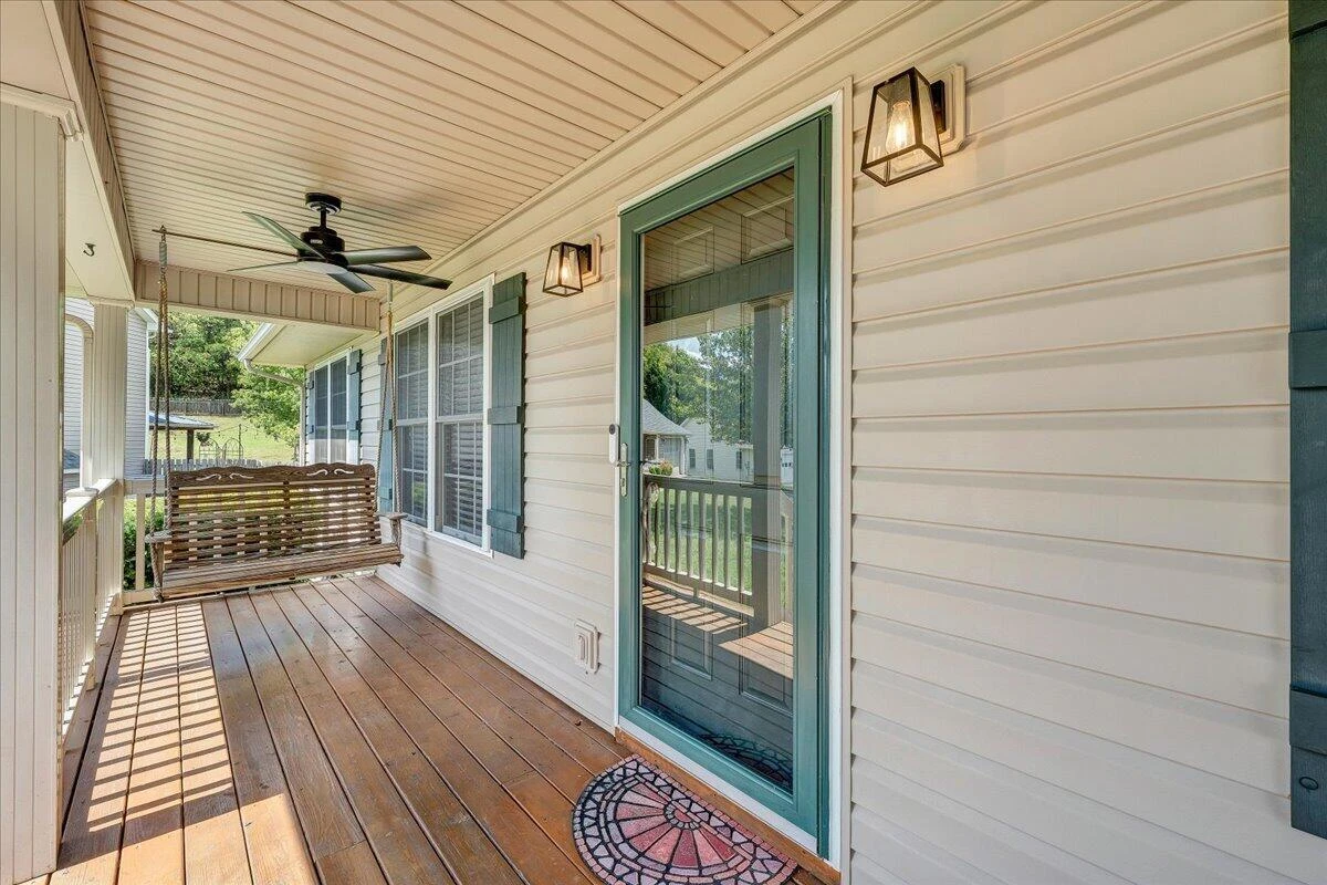 5822 Fieldview DR - Photo 5