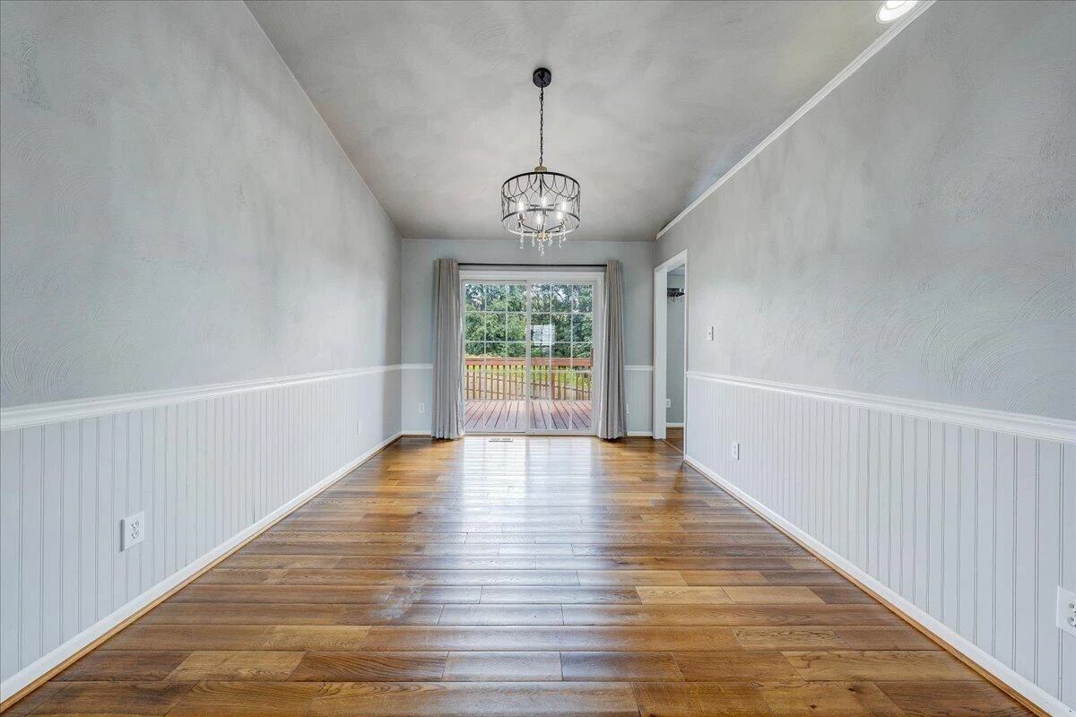 5822 Fieldview DR - Photo 10