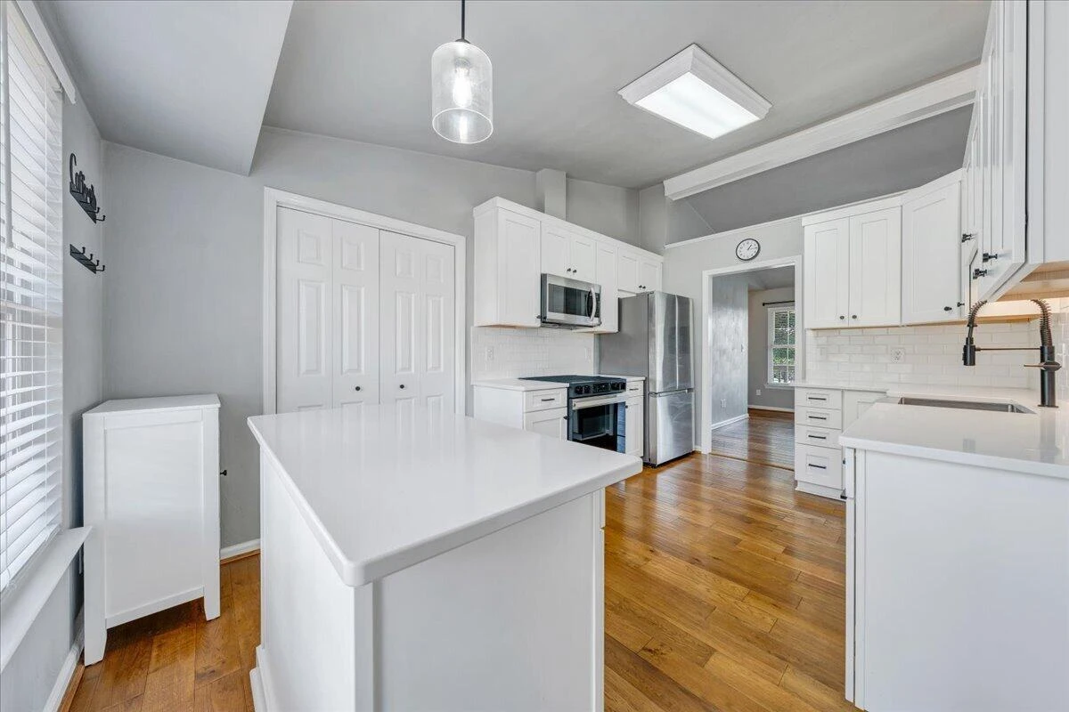 5822 Fieldview DR - Photo 13
