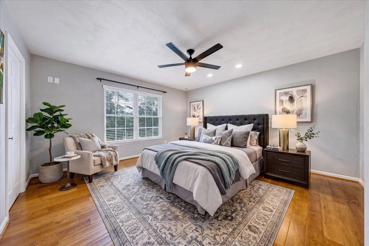 5822 Fieldview DR - Photo 16