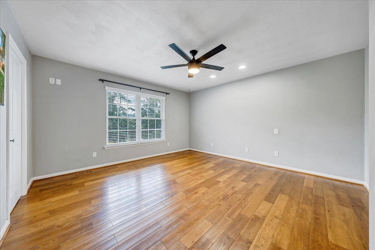5822 Fieldview DR - Photo 17