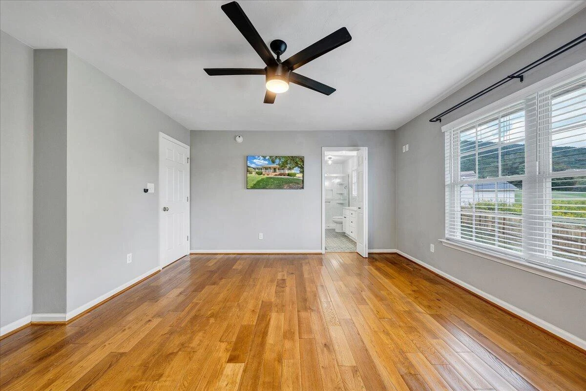 5822 Fieldview DR - Photo 19