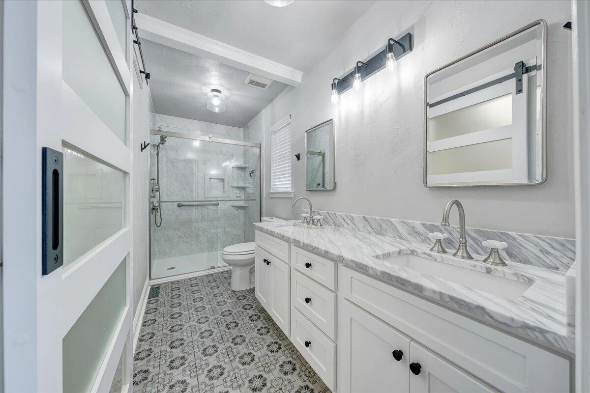 5822 Fieldview DR - Photo 20