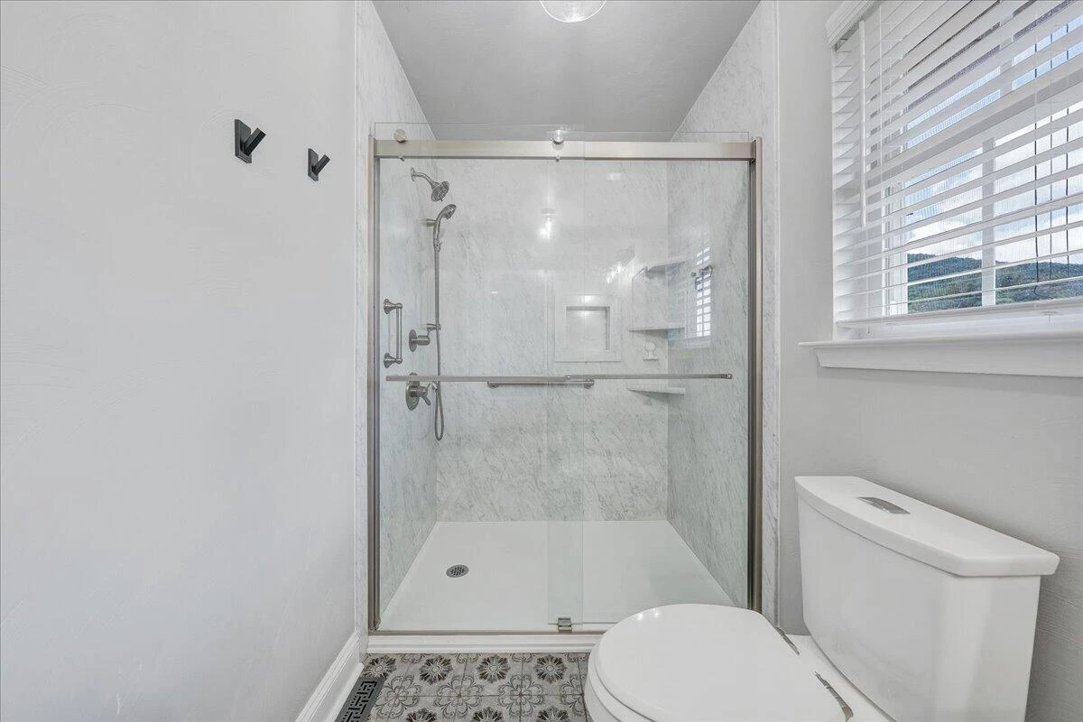 5822 Fieldview DR - Photo 21