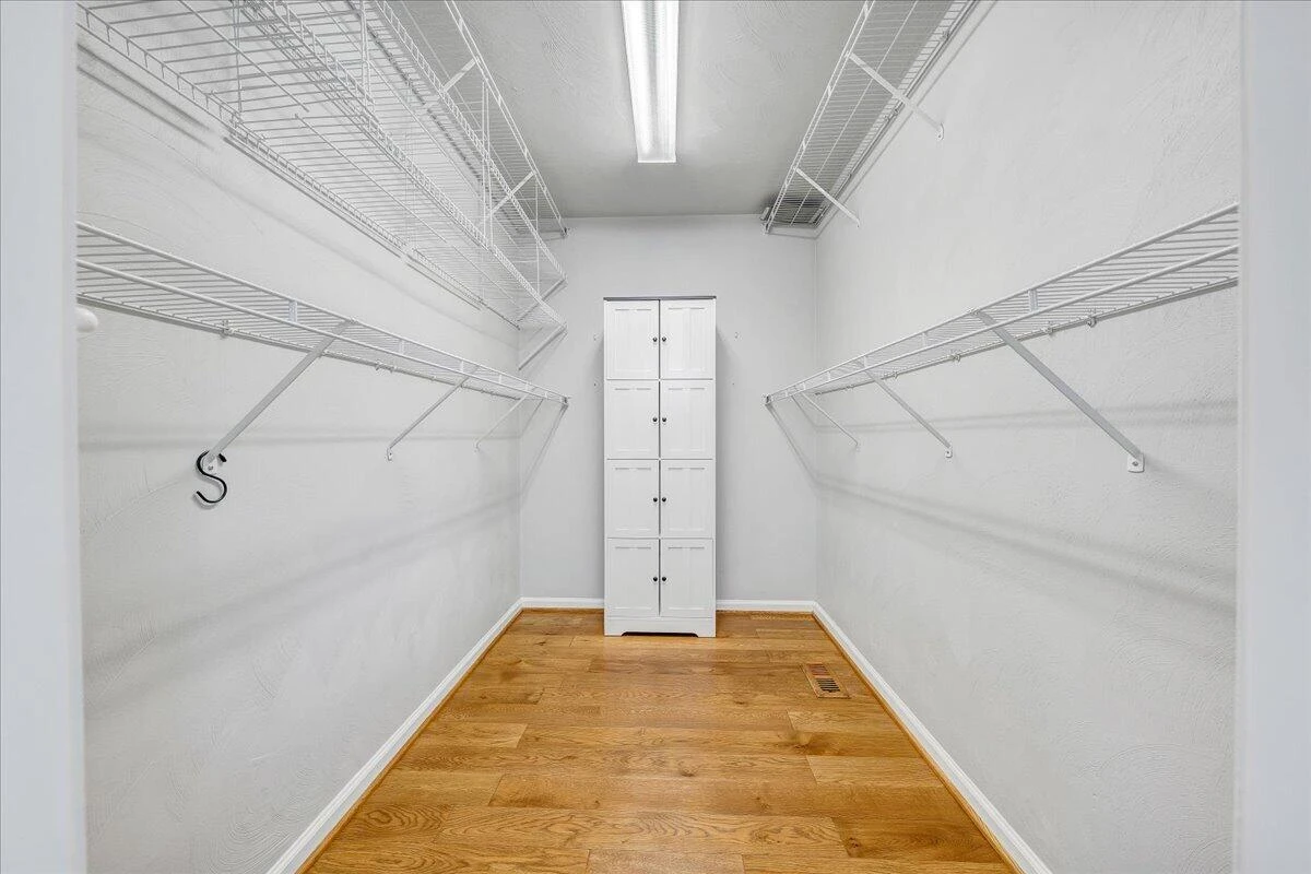 5822 Fieldview DR - Photo 22