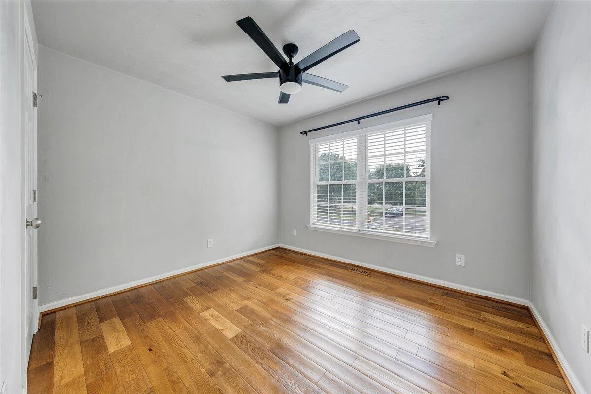 5822 Fieldview DR - Photo 25