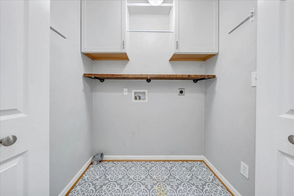 5822 Fieldview DR - Photo 27