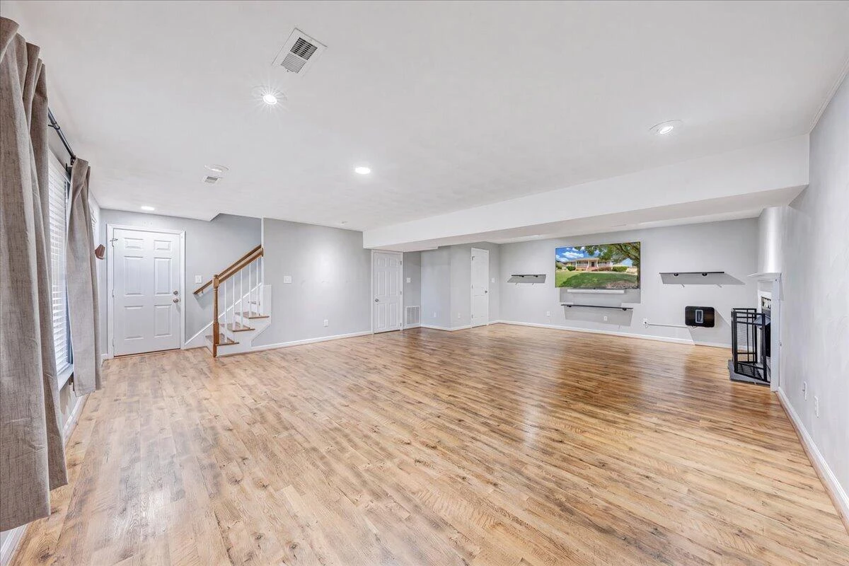 5822 Fieldview DR - Photo 28